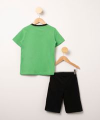 pijama-infantil-manga-curta-minecraft-verde-1006661-Verde_3