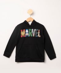 blusa-infantil-moletom-manga-longa-estampado-marvel-preto-9987015-Preto_1 blusa-infantil-moletom-manga-longa-estampado-marvel-preto-9987015-Preto_1