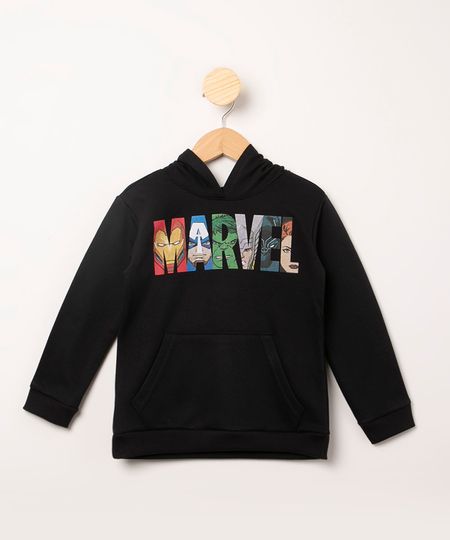 blusa-infantil-moletom-manga-longa-estampado-marvel-preto-9987015-Preto_1 blusa-infantil-moletom-manga-longa-estampado-marvel-preto-9987015-Preto_1