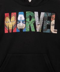 blusa-infantil-moletom-manga-longa-estampado-marvel-preto-9987015-Preto_2 blusa-infantil-moletom-manga-longa-estampado-marvel-preto-9987015-Preto_2