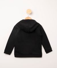 blusa-infantil-moletom-manga-longa-estampado-marvel-preto-9987015-Preto_3 blusa-infantil-moletom-manga-longa-estampado-marvel-preto-9987015-Preto_3