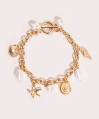 pulseira-com-pingentes-marinhos-e-perolas-dourado-1008879-Dourado_1