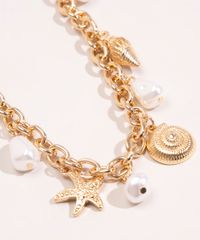 pulseira-com-pingentes-marinhos-e-perolas-dourado-1008879-Dourado_3
