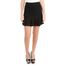 Saia-Skater-com-Recortes-Preta-8154535-Preto_1