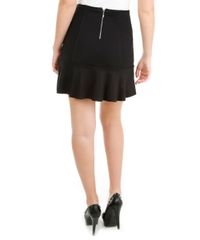 Saia-Skater-com-Recortes-Preta-8154535-Preto_2