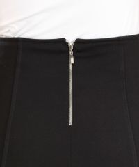 Saia-Skater-com-Recortes-Preta-8154535-Preto_4