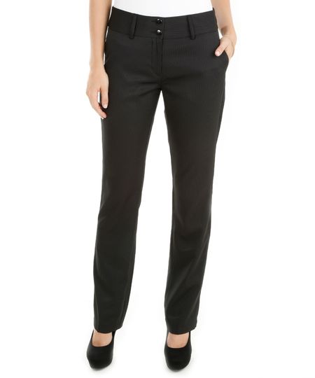 Calca-Social-Reta-Risca-de-Giz-Preta-8056968-Preto_1