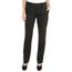 Calca-Social-Reta-Risca-de-Giz-Preta-8056968-Preto_1
