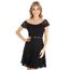 Vestido-em-Renda-com-Cinto-Preto-8153631-Preto_1