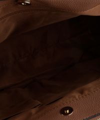 Bolsa-Trapezio-com-Bolsos-Marrom-Escuro-8035196-Marrom_Escuro_3