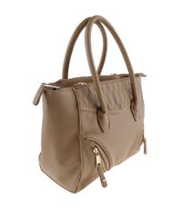 Bolsa-Trapezio-com-Matelasse-Marrom-Claro-8035187-Marrom_Claro_2