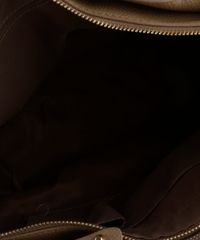 Bolsa-Trapezio-com-Matelasse-Marrom-Claro-8035187-Marrom_Claro_4