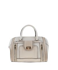 Bolsa-Trapezio-com-Bolsos-Off-White-8035193-Off_White_1