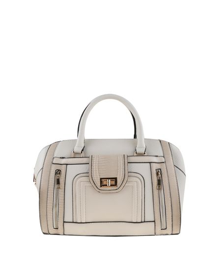 Bolsa-Trapezio-com-Bolsos-Off-White-8035193-Off_White_1