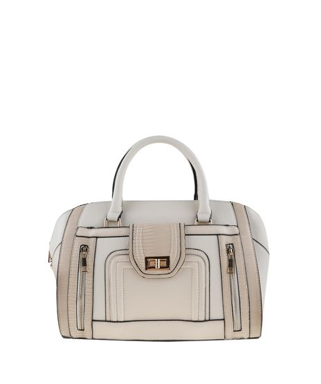 Bolsa-Trapezio-com-Bolsos-Off-White-8035193-Off_White_1