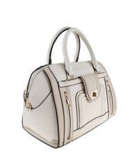 Bolsa-Trapezio-com-Bolsos-Off-White-8035193-Off_White_2
