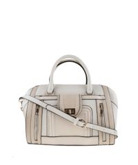 Bolsa-Trapezio-com-Bolsos-Off-White-8035193-Off_White_3