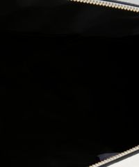 Bolsa-Trapezio-com-Bolsos-Off-White-8035193-Off_White_4