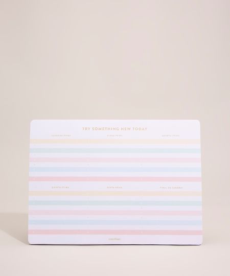 10816401_1 10816401_1