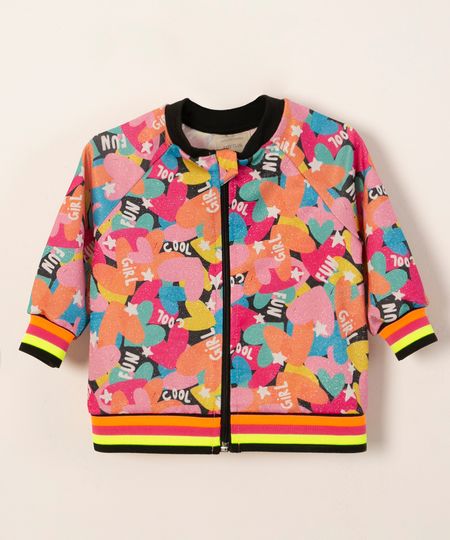 10781963_1 10781963_1