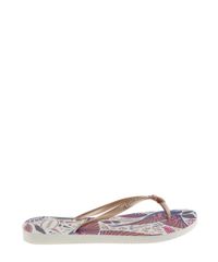 Chinelo-Havaianas-Etnico-Off-White-8145322-Off_White_2 Chinelo-Havaianas-Etnico-Off-White-8145322-Off_White_2