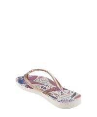 Chinelo-Havaianas-Etnico-Off-White-8145322-Off_White_3 Chinelo-Havaianas-Etnico-Off-White-8145322-Off_White_3