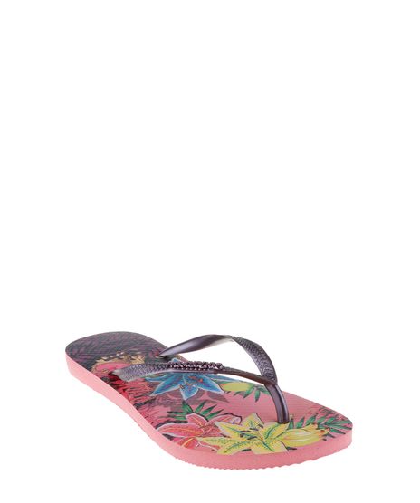 Chinelo-Havaianas-Floral-Roxo-8136831-Roxo_1