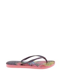 Chinelo-Havaianas-Floral-Roxo-8136831-Roxo_2