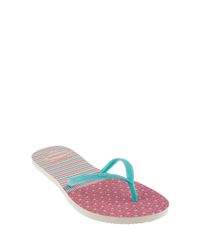 Chinelo-Havaianas-Estampado-Off-White-8144854-Off_White_1 Chinelo-Havaianas-Estampado-Off-White-8144854-Off_White_1