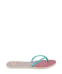 Chinelo-Havaianas-Estampado-Off-White-8144854-Off_White_2 Chinelo-Havaianas-Estampado-Off-White-8144854-Off_White_2