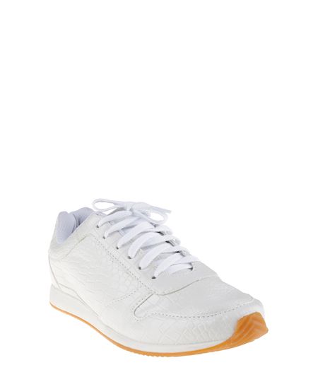 Tenis-Croco-Branco-8162688-Branco_1