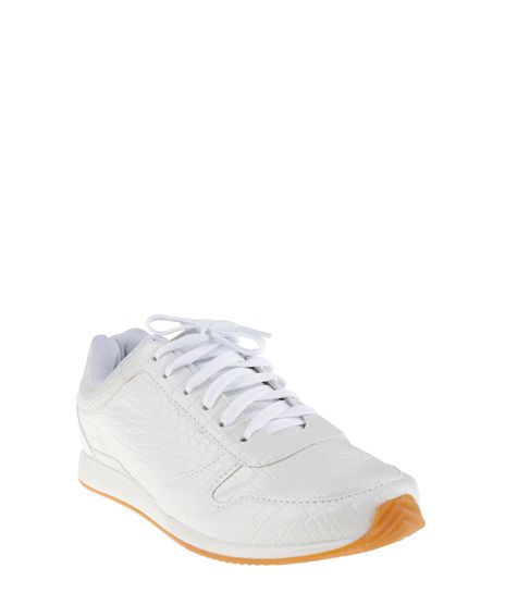 Tenis-Croco-Branco-8162688-Branco_1