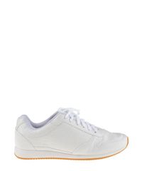 Tenis-Croco-Branco-8162688-Branco_2