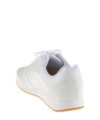 Tenis-Croco-Branco-8162688-Branco_3
