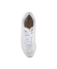 Tenis-Croco-Branco-8162688-Branco_4
