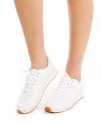 Tenis-Croco-Branco-8162688-Branco_5