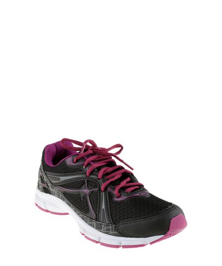 Tenis-Ace-com-Recortes-Preto-8172538-Preto_1 Tenis-Ace-com-Recortes-Preto-8172538-Preto_1