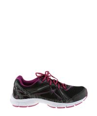 Tenis-Ace-com-Recortes-Preto-8172538-Preto_2