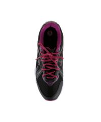Tenis-Ace-com-Recortes-Preto-8172538-Preto_4