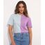 t-shirt-de-algodao-bicolor-manga-curta-decote-redondo-mindset-azul-claro-1018316-Azul_Claro_1