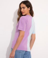 t-shirt-de-algodao-bicolor-manga-curta-decote-redondo-mindset-azul-claro-1018316-Azul_Claro_2