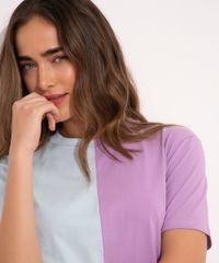 t-shirt-de-algodao-bicolor-manga-curta-decote-redondo-mindset-azul-claro-1018316-Azul_Claro_4
