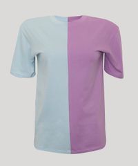 t-shirt-de-algodao-bicolor-manga-curta-decote-redondo-mindset-azul-claro-1018316-Azul_Claro_5