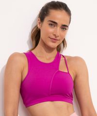 top-assimetrico-bicolor-cut-out-sem-bojo-mindset-sport---sustentavel-rosa-1015377-Rosa_1