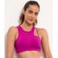 top-assimetrico-bicolor-cut-out-sem-bojo-mindset-sport---sustentavel-rosa-1015377-Rosa_1