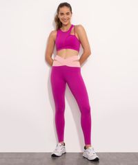top-assimetrico-bicolor-cut-out-sem-bojo-mindset-sport---sustentavel-rosa-1015377-Rosa_3