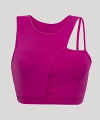 top-assimetrico-bicolor-cut-out-sem-bojo-mindset-sport---sustentavel-rosa-1015377-Rosa_5