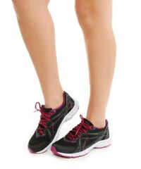 Tenis-Ace-com-Recortes-Preto-8172538-Preto_5
