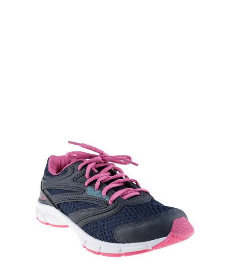 Tenis-Ace-com-Recortes-Azul-8172530-Azul_1 Tenis-Ace-com-Recortes-Azul-8172530-Azul_1