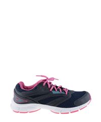Tenis-Ace-com-Recortes-Azul-8172530-Azul_2